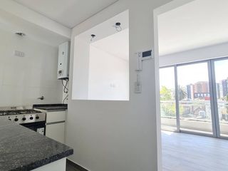 Foto 9 de Semipisos de 2 ambientes en pozo