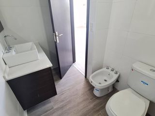 Foto 13 de Semipisos de 2 ambientes en pozo