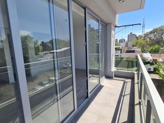 Foto 7 de Semipisos de 2 ambientes en pozo