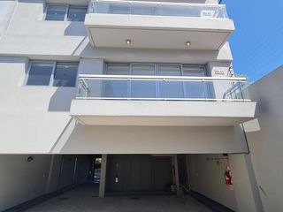 Foto 2 de Semipisos de 2 ambientes en pozo