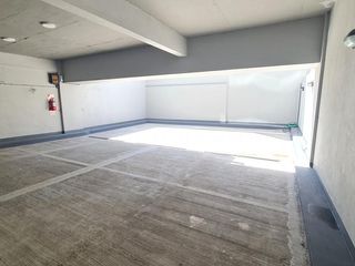 Foto 19 de Semipisos de 2 ambientes en pozo