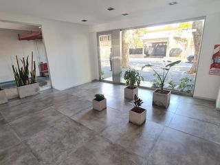 Foto 4 de Semipisos de 2 ambientes en pozo