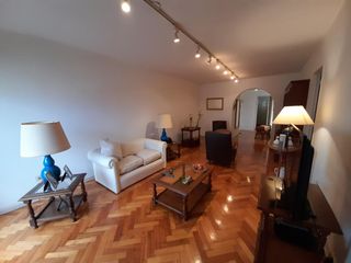 Foto 1 de Departamento 3 ambientes - Quilmes centro. RETASADO!