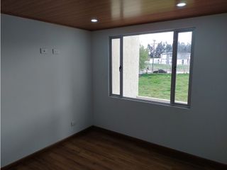 Foto 21 de CASA EN VENTA VEREDA VERGANZO TOCANCIPA