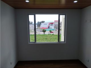 Foto 18 de CASA EN VENTA VEREDA VERGANZO TOCANCIPA
