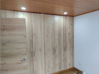 Foto 19 de CASA EN VENTA VEREDA VERGANZO TOCANCIPA