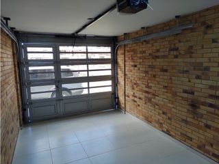 Foto 30 de CASA EN VENTA VEREDA VERGANZO TOCANCIPA