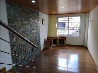 Foto 8 de CASA EN VENTA VEREDA VERGANZO TOCANCIPA
