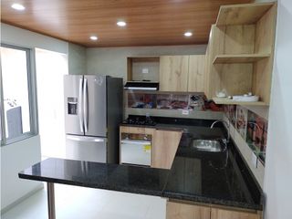 Foto 2 de CASA EN VENTA VEREDA VERGANZO TOCANCIPA