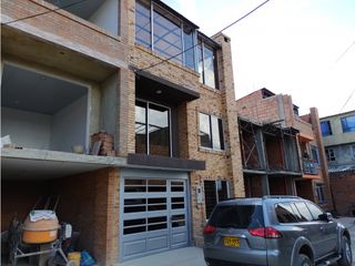 Foto 31 de CASA EN VENTA VEREDA VERGANZO TOCANCIPA