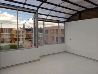 Foto 29 de CASA EN VENTA VEREDA VERGANZO TOCANCIPA