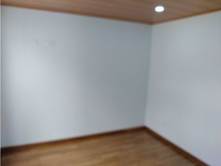 Foto 12 de CASA EN VENTA VEREDA VERGANZO TOCANCIPA