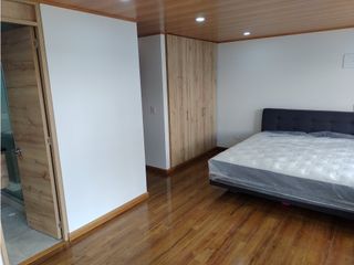 Foto 14 de CASA EN VENTA VEREDA VERGANZO TOCANCIPA