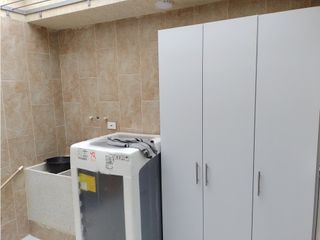 Foto 4 de CASA EN VENTA VEREDA VERGANZO TOCANCIPA