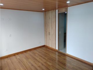 Foto 16 de CASA EN VENTA VEREDA VERGANZO TOCANCIPA