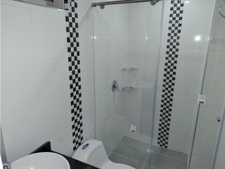 Foto 17 de CASA EN VENTA VEREDA VERGANZO TOCANCIPA