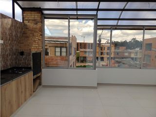 Foto 28 de CASA EN VENTA VEREDA VERGANZO TOCANCIPA