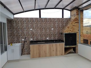 Foto 27 de CASA EN VENTA VEREDA VERGANZO TOCANCIPA