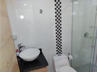 Foto 6 de CASA EN VENTA VEREDA VERGANZO TOCANCIPA