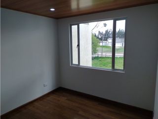 Foto 25 de CASA EN VENTA VEREDA VERGANZO TOCANCIPA