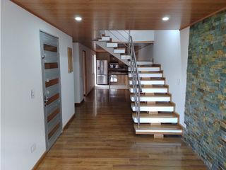 Foto 1 de CASA EN VENTA VEREDA VERGANZO TOCANCIPA