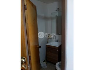 Foto 8 de Oficina con renta en venta, Centro, Manizales cod 4231964