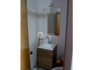 Foto 7 de Oficina con renta en venta, Centro, Manizales cod 4231964
