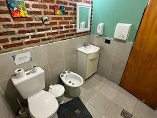 Foto 16 de Quincho con pileta. 34 y 143. lote de 600 mts2