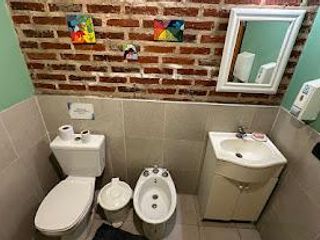 Foto 17 de Quincho con pileta. 34 y 143. lote de 600 mts2