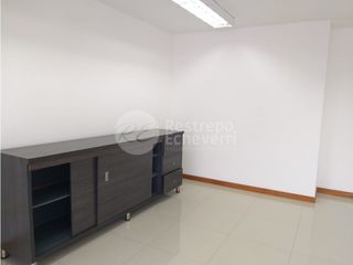 Foto 7 de Oficina en venta, barrio Palogrande, Manizales