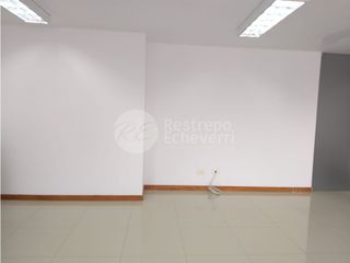 Foto 6 de Oficina en venta, barrio Palogrande, Manizales