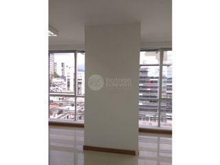 Foto 5 de Oficina en venta, barrio Palogrande, Manizales