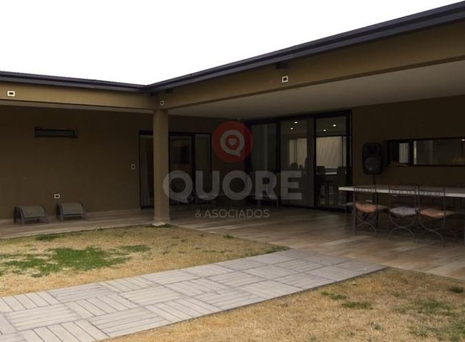 place photo 49