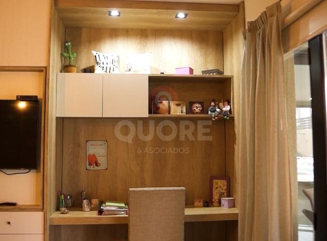 place photo 39