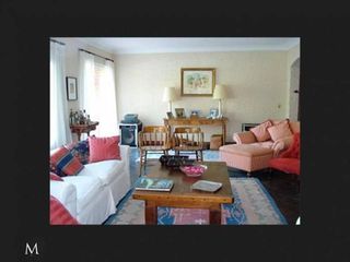 Foto 4 de Casa en Martindale CC | Mallmann propiedades
