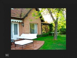 Foto 15 de Casa en Martindale CC | Mallmann propiedades