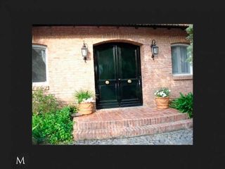 Foto 5 de Casa en Martindale CC | Mallmann propiedades