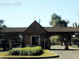 Foto 19 de Casa en Martindale CC | Mallmann propiedades