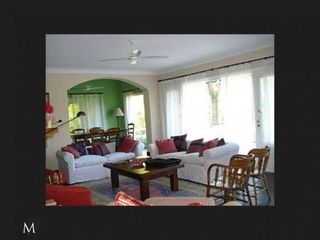 Foto 2 de Casa en Martindale CC | Mallmann propiedades