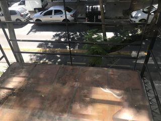 Foto 9 de PH 3 amb. - Villa Urquiza