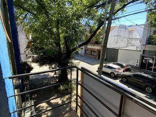 Foto 8 de PH 3 amb. - Villa Urquiza