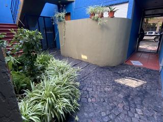 Foto 16 de PH 3 amb. - Villa Urquiza