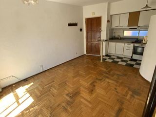 Foto 3 de PH 3 amb. - Villa Urquiza