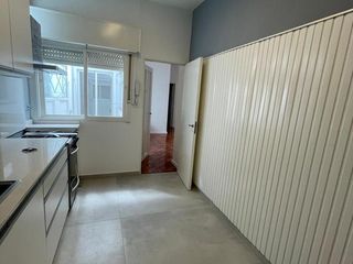 Foto 1 de PH en  venta de 2 ambientes con patio