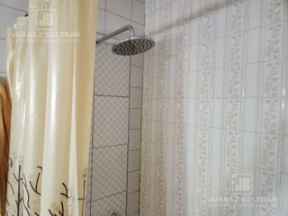Foto 22 de Venta - Casa de 4 dormitorios - General Bustos 111 - Barrio Independencia