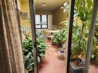 Foto 6 de Venta - Casa de 4 dormitorios - General Bustos 111 - Barrio Independencia