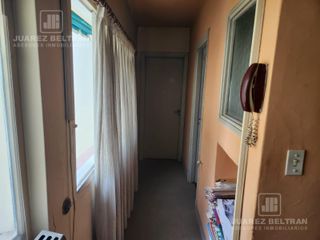 Foto 12 de Venta - Casa de 4 dormitorios - General Bustos 111 - Barrio Independencia