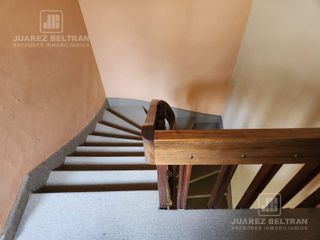 Foto 8 de Venta - Casa de 4 dormitorios - General Bustos 111 - Barrio Independencia