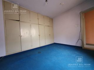 Foto 26 de Venta - Casa de 4 dormitorios - General Bustos 111 - Barrio Independencia
