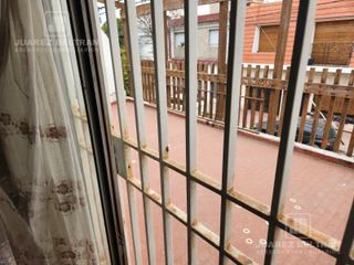 Foto 10 de Venta - Casa de 4 dormitorios - General Bustos 111 - Barrio Independencia
